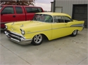 1957_chevy (01)